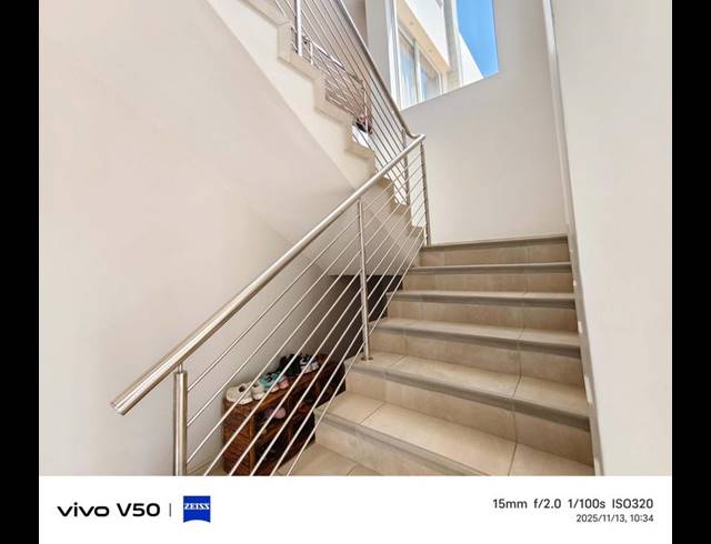 4 BEDROOM HOUSE FOR SALE IN HARTENBOS HEUWELS